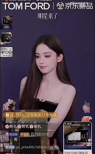 免费网站www/大全百度搜索华为版界面展示图4